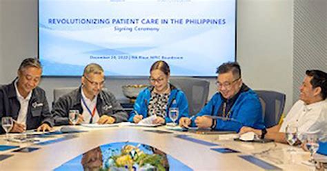 colab in tagalog|collaboration in Tagalog .